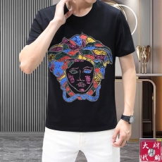 Versace T-Shirts